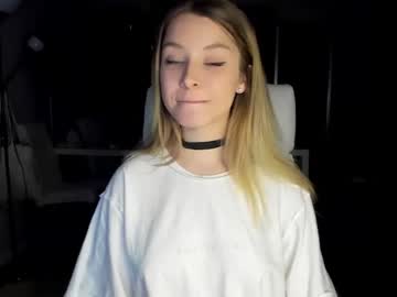 webcam girl sun_shine_baby image #1416713