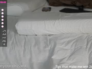 webcam girl dovia image #2863802