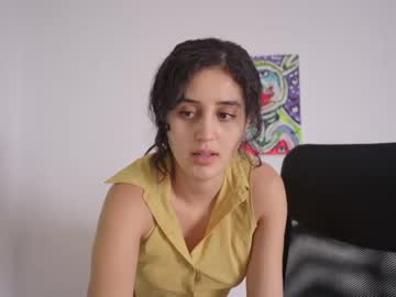 webcam couple jenny_taborda image #210666