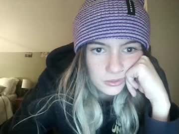 webcam girl pixelatedprincess image #3049577