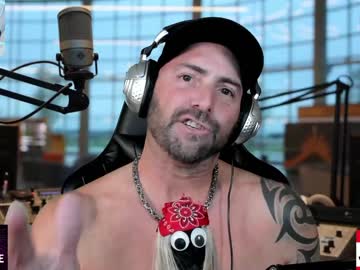 webcam man whaaaaaaaat image #946032
