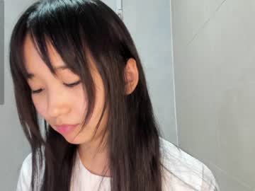 webcam girl harooniks image #6276113
