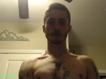 webcam man plantmanzzz image #413852