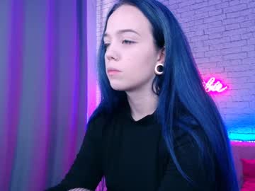 webcam girl _crazybee_ image #7923377