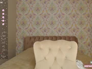 webcam girl im_jasmine image #5910493