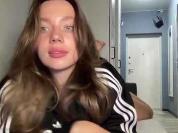 webcam girl angel_from_sky image #7202080