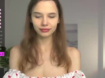 webcam girl elation_evy image #7204910