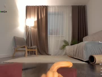 webcam girl ericamiracle15 image #4801963