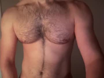 webcam man tommy4193 image #9589920