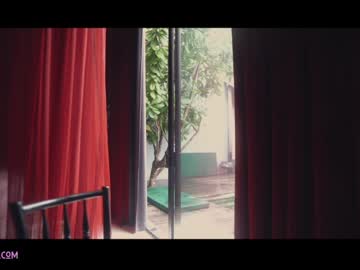 webcam girl lucieoude_ image #1204348