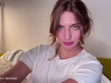 webcam girl sleepsteep image #2050508