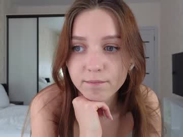 webcam girl tadammary image #7115764