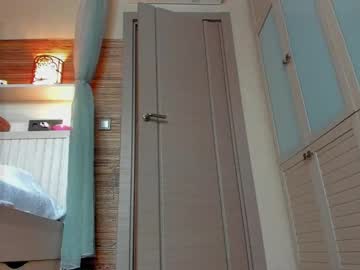 webcam girl _mari_ image #6182364