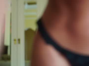 webcam girl katyerave image #5794955