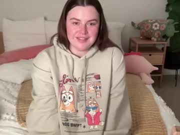 webcam girl onlysophiaelizabeth image #7459378
