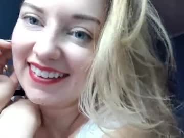 webcam girl playvicky image #3368545