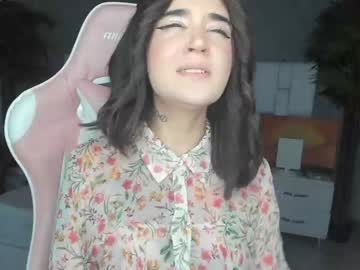 webcam girl sugar_troubl3 image #2029667