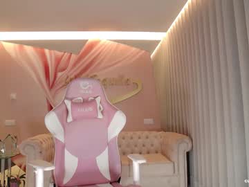 webcam girl wildtequilla image #7334332