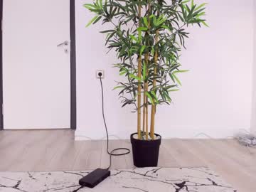 webcam girl dianaholiday image #3181048