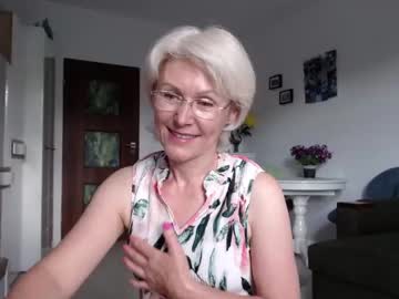 webcam girl jasmin18v image #4548330