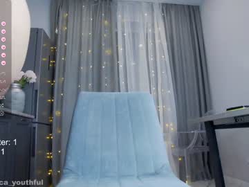 webcam girl monika_youthfull image #6390841