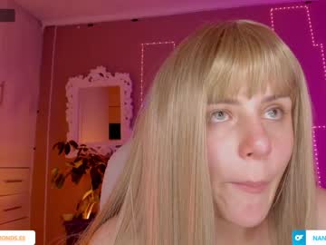 webcam girl nancydiamonds image #5667585