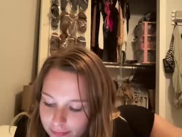 webcam couple tessbaby image #4858632