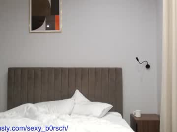 webcam girl sexy_b0rsch image #6524272