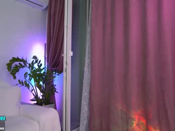 webcam girl sweety_rinushka_ image #8254679