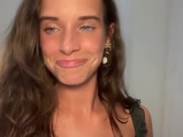 webcam girl yourgirlnicolexo image #9282274
