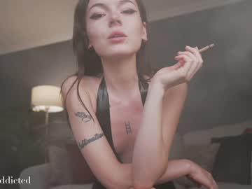 webcam girl auddicted image #4287938