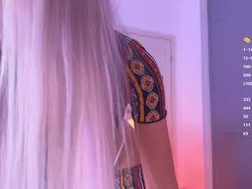 webcam girl blush_mikki image #9027474