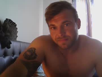 webcam man easymanforall image #5320578