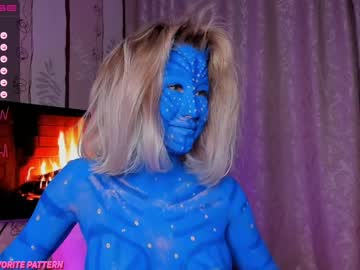 webcam girl ginthebottle image #3470726