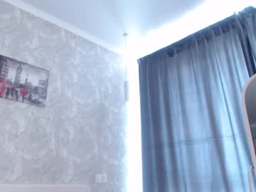 webcam couple vorvik image #4742766