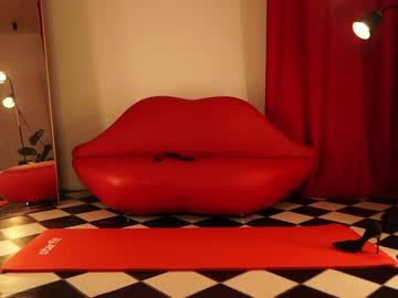 webcam girl _meganmeow_ image #8954729