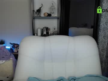 webcam girl adrykilly image #487800