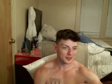 webcam man sexylax69 image #1943574
