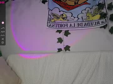 webcam girl shycinderella image #3784034