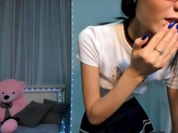 webcam girl azumi_01 image #1203087