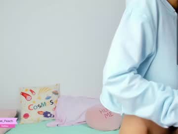 webcam girl mila_1 image #1053486