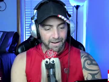 webcam man whaaaaaaaat image #1426830