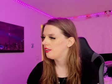 webcam tranny jade49 image #2970714
