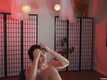 webcam girl jadeperez_ image #1987015