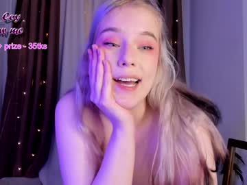 webcam girl joyce_coy image #7989600
