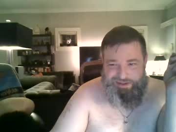webcam man methods20 image #966697