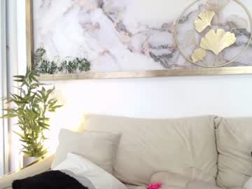 webcam girl marrylouanne image #2647867