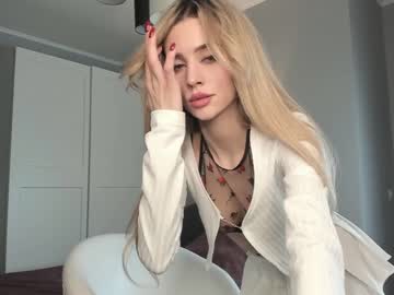 webcam girl aria_muv image #4737751
