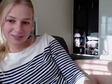 webcam girl magic_couple13 image #2986633