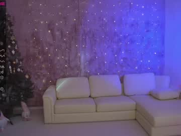 webcam couple anabel054 image #3509253
